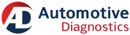 Automotive Diagnostics