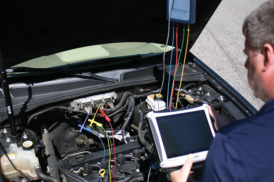 tech diagnostics2-web